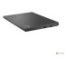 Laptop Lenovo ThinkPad E14 Gen 6 cu procesor Intel Core Ultra 5 125U până la 4.3GHz, 14" 1920 x 1200 px IPS, 16GB DDR5, 512GB SSD, Intel Graphics, Fără sistem de operare, Negru, 3 ani, On-site Laptop Lenovo ThinkPad E14 Gen 6 cu procesor Intel Core Ultra 5 125U până la 4.3GHz, 14" 1920 x 1200 px IPS, 16GB DDR5, 512GB SSD, Intel Graphics, Fără sistem de operare, Negru, 3 ani, On-site