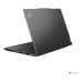 Laptop Lenovo ThinkPad E14 Gen 6 cu procesor Intel Core Ultra 5 125U până la 4.3GHz, 14" 1920 x 1200 px IPS, 16GB DDR5, 512GB SSD, Intel Graphics, Fără sistem de operare, Negru, 3 ani, On-site Laptop Lenovo ThinkPad E14 Gen 6 cu procesor Intel Core Ultra 5 125U până la 4.3GHz, 14" 1920 x 1200 px IPS, 16GB DDR5, 512GB SSD, Intel Graphics, Fără sistem de operare, Negru, 3 ani, On-site