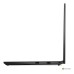 Laptop Lenovo ThinkPad E14 Gen 6 cu procesor Intel Core Ultra 5 125U până la 4.3GHz, 14" 1920 x 1200 px IPS, 16GB DDR5, 512GB SSD, Intel Graphics, Fără sistem de operare, Negru, 3 ani, On-site Laptop Lenovo ThinkPad E14 Gen 6 cu procesor Intel Core Ultra 5 125U până la 4.3GHz, 14" 1920 x 1200 px IPS, 16GB DDR5, 512GB SSD, Intel Graphics, Fără sistem de operare, Negru, 3 ani, On-site