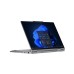 Laptop Lenovo ThinkPad X1 2-in-1 Gen 9 cu procesor Intel Core Ultra 7 155U până la 4.8GHz, 14" 2.8K OLED, 120Hz, Touch, 32GB LPDDR5x, 1TB SSD, Intel Graphics, Windows 11 Pro, Gri, 3 ani, Courier or Carry-in Laptop Lenovo ThinkPad X1 2-in-1 Gen 9 cu procesor Intel Core Ultra 7 155U până la 4.8GHz, 14" 2.8K OLED, 120Hz, Touch, 32GB LPDDR5x, 1TB SSD, Intel Graphics, Windows 11 Pro, Gri, 3 ani, Courier or Carry-in