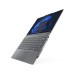 Laptop Lenovo ThinkPad X1 2-in-1 Gen 9 cu procesor Intel Core Ultra 7 155U până la 4.8GHz, 14" 2.8K OLED, 120Hz, Touch, 32GB LPDDR5x, 1TB SSD, Intel Graphics, Windows 11 Pro, Gri, 3 ani, Courier or Carry-in Laptop Lenovo ThinkPad X1 2-in-1 Gen 9 cu procesor Intel Core Ultra 7 155U până la 4.8GHz, 14" 2.8K OLED, 120Hz, Touch, 32GB LPDDR5x, 1TB SSD, Intel Graphics, Windows 11 Pro, Gri, 3 ani, Courier or Carry-in