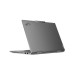 Laptop Lenovo ThinkPad X1 2-in-1 Gen 9 cu procesor Intel Core Ultra 7 155U până la 4.8GHz, 14" 2.8K OLED, 120Hz, Touch, 32GB LPDDR5x, 1TB SSD, Intel Graphics, Windows 11 Pro, Gri, 3 ani, Courier or Carry-in Laptop Lenovo ThinkPad X1 2-in-1 Gen 9 cu procesor Intel Core Ultra 7 155U până la 4.8GHz, 14" 2.8K OLED, 120Hz, Touch, 32GB LPDDR5x, 1TB SSD, Intel Graphics, Windows 11 Pro, Gri, 3 ani, Courier or Carry-in