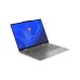 Laptop Lenovo ThinkPad X1 2-in-1 Gen 9 cu procesor Intel Core Ultra 7 155U până la 4.8GHz, 14" 2.8K OLED, 120Hz, Touch, 32GB LPDDR5x, 1TB SSD, Intel Graphics, Windows 11 Pro, Gri, 3 ani, Courier or Carry-in Laptop Lenovo ThinkPad X1 2-in-1 Gen 9 cu procesor Intel Core Ultra 7 155U până la 4.8GHz, 14" 2.8K OLED, 120Hz, Touch, 32GB LPDDR5x, 1TB SSD, Intel Graphics, Windows 11 Pro, Gri, 3 ani, Courier or Carry-in