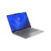Laptop Lenovo ThinkPad X1 2-in-1 Gen 9 cu procesor Intel Core Ultra 7 155U până la 4.8GHz, 14" 2.8K OLED, 120Hz, Touch, 32GB LPDDR5x, 1TB SSD, Intel Graphics, Windows 11 Pro, Gri, 3 ani, Courier or Carry-in Laptop Lenovo ThinkPad X1 2-in-1 Gen 9 cu procesor Intel Core Ultra 7 155U până la 4.8GHz, 14" 2.8K OLED, 120Hz, Touch, 32GB LPDDR5x, 1TB SSD, Intel Graphics, Windows 11 Pro, Gri, 3 ani, Courier or Carry-in