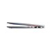 Laptop Lenovo ThinkPad X1 2-in-1 Gen 9 cu procesor Intel Core Ultra 7 155U până la 4.8GHz, 14" 2.8K OLED, 120Hz, Touch, 32GB LPDDR5x, 1TB SSD, Intel Graphics, Windows 11 Pro, Gri, 3 ani, Courier or Carry-in Laptop Lenovo ThinkPad X1 2-in-1 Gen 9 cu procesor Intel Core Ultra 7 155U până la 4.8GHz, 14" 2.8K OLED, 120Hz, Touch, 32GB LPDDR5x, 1TB SSD, Intel Graphics, Windows 11 Pro, Gri, 3 ani, Courier or Carry-in