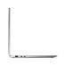 Laptop Lenovo ThinkPad X1 2-in-1 Gen 9 cu procesor Intel Core Ultra 7 155U până la 4.8GHz, 14" 2.8K OLED, 120Hz, Touch, 32GB LPDDR5x, 1TB SSD, Intel Graphics, Windows 11 Pro, Gri, 3 ani, Courier or Carry-in Laptop Lenovo ThinkPad X1 2-in-1 Gen 9 cu procesor Intel Core Ultra 7 155U până la 4.8GHz, 14" 2.8K OLED, 120Hz, Touch, 32GB LPDDR5x, 1TB SSD, Intel Graphics, Windows 11 Pro, Gri, 3 ani, Courier or Carry-in