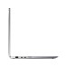 Laptop Lenovo ThinkPad X1 2-in-1 Gen 9 cu procesor Intel Core Ultra 7 155U până la 4.8GHz, 14" 2.8K OLED, 120Hz, Touch, 32GB LPDDR5x, 1TB SSD, Intel Graphics, Windows 11 Pro, Gri, 3 ani, Courier or Carry-in Laptop Lenovo ThinkPad X1 2-in-1 Gen 9 cu procesor Intel Core Ultra 7 155U până la 4.8GHz, 14" 2.8K OLED, 120Hz, Touch, 32GB LPDDR5x, 1TB SSD, Intel Graphics, Windows 11 Pro, Gri, 3 ani, Courier or Carry-in