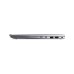 Laptop Lenovo ThinkPad X1 2-in-1 Gen 9 cu procesor Intel Core Ultra 7 155U până la 4.8GHz, 14" 2.8K OLED, 120Hz, Touch, 32GB LPDDR5x, 1TB SSD, Intel Graphics, Windows 11 Pro, Gri, 3 ani, Courier or Carry-in Laptop Lenovo ThinkPad X1 2-in-1 Gen 9 cu procesor Intel Core Ultra 7 155U până la 4.8GHz, 14" 2.8K OLED, 120Hz, Touch, 32GB LPDDR5x, 1TB SSD, Intel Graphics, Windows 11 Pro, Gri, 3 ani, Courier or Carry-in
