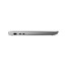 Laptop Lenovo ThinkPad X1 2-in-1 Gen 9 cu procesor Intel Core Ultra 7 155U până la 4.8GHz, 14" 2.8K OLED, 120Hz, Touch, 32GB LPDDR5x, 1TB SSD, Intel Graphics, Windows 11 Pro, Gri, 3 ani, Courier or Carry-in Laptop Lenovo ThinkPad X1 2-in-1 Gen 9 cu procesor Intel Core Ultra 7 155U până la 4.8GHz, 14" 2.8K OLED, 120Hz, Touch, 32GB LPDDR5x, 1TB SSD, Intel Graphics, Windows 11 Pro, Gri, 3 ani, Courier or Carry-in