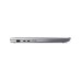 Laptop Lenovo ThinkPad X1 2-in-1 Gen 9 cu procesor Intel Core Ultra 7 155U până la 4.8GHz, 14" 2.8K OLED, 120Hz, Touch, 32GB LPDDR5x, 1TB SSD, Intel Graphics, Windows 11 Pro, Gri, 3 ani, Courier or Carry-in Laptop Lenovo ThinkPad X1 2-in-1 Gen 9 cu procesor Intel Core Ultra 7 155U până la 4.8GHz, 14" 2.8K OLED, 120Hz, Touch, 32GB LPDDR5x, 1TB SSD, Intel Graphics, Windows 11 Pro, Gri, 3 ani, Courier or Carry-in