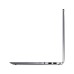 Laptop Lenovo ThinkPad X1 2-in-1 Gen 9 cu procesor Intel Core Ultra 7 155U până la 4.8GHz, 14" 2.8K OLED, 120Hz, Touch, 32GB LPDDR5x, 1TB SSD, Intel Graphics, Windows 11 Pro, Gri, 3 ani, Courier or Carry-in Laptop Lenovo ThinkPad X1 2-in-1 Gen 9 cu procesor Intel Core Ultra 7 155U până la 4.8GHz, 14" 2.8K OLED, 120Hz, Touch, 32GB LPDDR5x, 1TB SSD, Intel Graphics, Windows 11 Pro, Gri, 3 ani, Courier or Carry-in