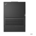Laptop Lenovo ThinkPad E14 Gen 6 cu procesor Intel Core Ultra 5 125U până la 4.3GHz, 14" 1920 x 1200 px IPS, 16GB DDR5, 512GB SSD, Intel Graphics, Fără sistem de operare, Negru, 3 ani, On-site Laptop Lenovo ThinkPad E14 Gen 6 cu procesor Intel Core Ultra 5 125U până la 4.3GHz, 14" 1920 x 1200 px IPS, 16GB DDR5, 512GB SSD, Intel Graphics, Fără sistem de operare, Negru, 3 ani, On-site