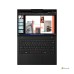 Laptop Lenovo ThinkPad L14 Gen 5 cu procesor Intel Core Ultra 5 125U până la 4.3GHz, 14" 1920 x 1200 px IPS, 16GB DDR5, 512GB SSD, Intel Graphics, Windows 11 Pro, Negru, 3 ani, On-site Laptop Lenovo ThinkPad L14 Gen 5 cu procesor Intel Core Ultra 5 125U până la 4.3GHz, 14" 1920 x 1200 px IPS, 16GB DDR5, 512GB SSD, Intel Graphics, Windows 11 Pro, Negru, 3 ani, On-site