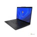 Laptop Lenovo ThinkPad L14 Gen 5 cu procesor Intel Core Ultra 5 125U până la 4.3GHz, 14" 1920 x 1200 px IPS, 16GB DDR5, 512GB SSD, Intel Graphics, Windows 11 Pro, Negru, 3 ani, On-site Laptop Lenovo ThinkPad L14 Gen 5 cu procesor Intel Core Ultra 5 125U până la 4.3GHz, 14" 1920 x 1200 px IPS, 16GB DDR5, 512GB SSD, Intel Graphics, Windows 11 Pro, Negru, 3 ani, On-site