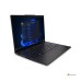 Laptop Lenovo ThinkPad L14 Gen 5 cu procesor Intel Core Ultra 5 125U până la 4.3GHz, 14" 1920 x 1200 px IPS, 16GB DDR5, 512GB SSD, Intel Graphics, Windows 11 Pro, Negru, 3 ani, On-site Laptop Lenovo ThinkPad L14 Gen 5 cu procesor Intel Core Ultra 5 125U până la 4.3GHz, 14" 1920 x 1200 px IPS, 16GB DDR5, 512GB SSD, Intel Graphics, Windows 11 Pro, Negru, 3 ani, On-site