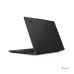 Laptop Lenovo ThinkPad L14 Gen 5 cu procesor Intel Core Ultra 5 125U până la 4.3GHz, 14" 1920 x 1200 px IPS, 16GB DDR5, 512GB SSD, Intel Graphics, Windows 11 Pro, Negru, 3 ani, On-site Laptop Lenovo ThinkPad L14 Gen 5 cu procesor Intel Core Ultra 5 125U până la 4.3GHz, 14" 1920 x 1200 px IPS, 16GB DDR5, 512GB SSD, Intel Graphics, Windows 11 Pro, Negru, 3 ani, On-site