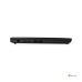 Laptop Lenovo ThinkPad L14 Gen 5 cu procesor Intel Core Ultra 5 125U până la 4.3GHz, 14" 1920 x 1200 px IPS, 16GB DDR5, 512GB SSD, Intel Graphics, Windows 11 Pro, Negru, 3 ani, On-site Laptop Lenovo ThinkPad L14 Gen 5 cu procesor Intel Core Ultra 5 125U până la 4.3GHz, 14" 1920 x 1200 px IPS, 16GB DDR5, 512GB SSD, Intel Graphics, Windows 11 Pro, Negru, 3 ani, On-site