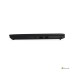 Laptop Lenovo ThinkPad L14 Gen 5 cu procesor Intel Core Ultra 5 125U până la 4.3GHz, 14" 1920 x 1200 px IPS, 16GB DDR5, 512GB SSD, Intel Graphics, Windows 11 Pro, Negru, 3 ani, On-site Laptop Lenovo ThinkPad L14 Gen 5 cu procesor Intel Core Ultra 5 125U până la 4.3GHz, 14" 1920 x 1200 px IPS, 16GB DDR5, 512GB SSD, Intel Graphics, Windows 11 Pro, Negru, 3 ani, On-site