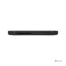Laptop Lenovo ThinkPad L14 Gen 5 cu procesor Intel Core Ultra 5 125U până la 4.3GHz, 14" 1920 x 1200 px IPS, 16GB DDR5, 512GB SSD, Intel Graphics, Windows 11 Pro, Negru, 3 ani, On-site Laptop Lenovo ThinkPad L14 Gen 5 cu procesor Intel Core Ultra 5 125U până la 4.3GHz, 14" 1920 x 1200 px IPS, 16GB DDR5, 512GB SSD, Intel Graphics, Windows 11 Pro, Negru, 3 ani, On-site