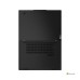 Laptop Lenovo ThinkPad L14 Gen 5 cu procesor Intel Core Ultra 5 125U până la 4.3GHz, 14" 1920 x 1200 px IPS, 16GB DDR5, 512GB SSD, Intel Graphics, Windows 11 Pro, Negru, 3 ani, On-site Laptop Lenovo ThinkPad L14 Gen 5 cu procesor Intel Core Ultra 5 125U până la 4.3GHz, 14" 1920 x 1200 px IPS, 16GB DDR5, 512GB SSD, Intel Graphics, Windows 11 Pro, Negru, 3 ani, On-site