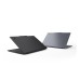 Laptop Lenovo ThinkPad T14s Gen 5 cu procesor Intel Core Ultra 7 155U până la 4.8GHz, 14" 1920 x 1200 px IPS, 60Hz, 32GB LPDDR5x, 1TB SSD, Intel Graphics, Windows 11 Pro, Negru, 3 ani