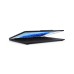 Laptop Lenovo ThinkPad T14s Gen 5 cu procesor Intel Core Ultra 7 155U până la 4.8GHz, 14" 1920 x 1200 px IPS, 60Hz, 32GB LPDDR5x, 1TB SSD, Intel Graphics, Windows 11 Pro, Negru, 3 ani