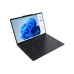 Laptop Lenovo ThinkPad T14s Gen 5 cu procesor Intel Core Ultra 7 155U până la 4.8GHz, 14" 1920 x 1200 px IPS, 60Hz, 32GB LPDDR5x, 1TB SSD, Intel Graphics, Windows 11 Pro, Negru, 3 ani