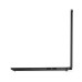 Laptop Lenovo ThinkPad T14s Gen 5 cu procesor Intel Core Ultra 7 155U până la 4.8GHz, 14" 1920 x 1200 px IPS, 60Hz, 32GB LPDDR5x, 1TB SSD, Intel Graphics, Windows 11 Pro, Negru, 3 ani