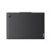 Laptop Lenovo ThinkPad T14s Gen 5 cu procesor Intel Core Ultra 7 155U până la 4.8GHz, 14" 1920 x 1200 px IPS, 60Hz, 32GB LPDDR5x, 1TB SSD, Intel Graphics, Windows 11 Pro, Negru, 3 ani