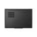 Laptop Lenovo ThinkPad T14s Gen 5 cu procesor Intel Core Ultra 7 155U până la 4.8GHz, 14" 1920 x 1200 px IPS, 60Hz, 32GB LPDDR5x, 1TB SSD, Intel Graphics, Windows 11 Pro, Negru, 3 ani