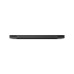 Laptop Lenovo ThinkPad T14s Gen 5 cu procesor Intel Core Ultra 7 155U până la 4.8GHz, 14" 1920 x 1200 px IPS, 60Hz, 32GB LPDDR5x, 1TB SSD, Intel Graphics, Windows 11 Pro, Negru, 3 ani