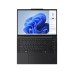 Laptop Lenovo ThinkPad T14s Gen 5 cu procesor Intel Core Ultra 7 155U până la 4.8GHz, 14" 1920 x 1200 px IPS, 60Hz, 32GB LPDDR5x, 1TB SSD, Intel Graphics, Windows 11 Pro, Negru, 3 ani