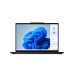 Laptop Lenovo ThinkPad T14s Gen 5 cu procesor Intel Core Ultra 7 155U până la 4.8GHz, 14" 1920 x 1200 px IPS, 60Hz, 32GB LPDDR5x, 1TB SSD, Intel Graphics, Windows 11 Pro, Negru, 3 ani