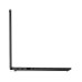 Laptop Lenovo ThinkPad T14s Gen 5 cu procesor Intel Core Ultra 7 155U până la 4.8GHz, 14" 1920 x 1200 px IPS, 60Hz, 32GB LPDDR5x, 1TB SSD, Intel Graphics, Windows 11 Pro, Negru, 3 ani