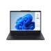 Laptop Lenovo ThinkPad T14 Gen 5 cu procesor Intel Core Ultra 7 155U până la 4.8GHz, 14" 1920 x 1200 px IPS, 60Hz, 16GB DDR5, 512GB SSD, Intel Graphics, Windows 11 Pro, Negru, 3 ani Laptop Lenovo ThinkPad T14 Gen 5 cu procesor Intel Core Ultra 7 155U până la 4.8GHz, 14" 1920 x 1200 px IPS, 60Hz, 16GB DDR5, 512GB SSD, Intel Graphics, Windows 11 Pro, Negru, 3 ani