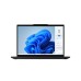 Laptop Lenovo ThinkPad T14 Gen 5 cu procesor Intel Core Ultra 7 155U până la 4.8GHz, 14" 1920 x 1200 px IPS, 60Hz, 64GB DDR5, 1TB SSD, Intel Graphics, Windows 11 Pro, Negru, 3 ani