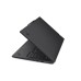 Laptop Lenovo ThinkPad T14 Gen 5 cu procesor Intel Core Ultra 7 155U până la 4.8GHz, 14" 1920 x 1200 px IPS, 60Hz, 64GB DDR5, 1TB SSD, Intel Graphics, Windows 11 Pro, Negru, 3 ani