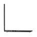 Laptop Lenovo ThinkPad T14 Gen 5 cu procesor Intel Core Ultra 7 155U până la 4.8GHz, 14" 1920 x 1200 px IPS, 60Hz, 64GB DDR5, 1TB SSD, Intel Graphics, Windows 11 Pro, Negru, 3 ani