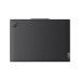 Laptop Lenovo ThinkPad T14 Gen 5 cu procesor Intel Core Ultra 7 155U până la 4.8GHz, 14" 1920 x 1200 px IPS, 60Hz, 64GB DDR5, 1TB SSD, Intel Graphics, Windows 11 Pro, Negru, 3 ani