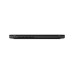 Laptop Lenovo ThinkPad T14 Gen 5 cu procesor Intel Core Ultra 7 155U până la 4.8GHz, 14" 1920 x 1200 px IPS, 60Hz, 64GB DDR5, 1TB SSD, Intel Graphics, Windows 11 Pro, Negru, 3 ani