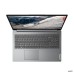 Laptop Lenovo IdeaPad 1 cu procesor AMD Ryzen 3 7320U până la 4.1GHz, 15.6" 1920 x 1080 px TN, 16GB LPDDR5, 512GB SSD, AMD Radeon 610M, Fără sistem de operare, Cloud Grey, 2 ani, Courier sau Carry-in Laptop Lenovo IdeaPad 1 cu procesor AMD Ryzen 3 7320U până la 4.1GHz, 15.6" 1920 x 1080 px TN, 16GB LPDDR5, 512GB SSD, AMD Radeon 610M, Fără sistem de operare, Cloud Grey, 2 ani, Courier sau Carry-in