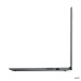 Laptop Lenovo IdeaPad 1 cu procesor AMD Ryzen 3 7320U până la 4.1GHz, 15.6" 1920 x 1080 px TN, 16GB LPDDR5, 512GB SSD, AMD Radeon 610M, Fără sistem de operare, Cloud Grey, 2 ani, Courier sau Carry-in Laptop Lenovo IdeaPad 1 cu procesor AMD Ryzen 3 7320U până la 4.1GHz, 15.6" 1920 x 1080 px TN, 16GB LPDDR5, 512GB SSD, AMD Radeon 610M, Fără sistem de operare, Cloud Grey, 2 ani, Courier sau Carry-in