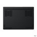 Laptop Lenovo Legion Pro 5 Gaming cu procesor AMD Ryzen 9 9955HX până la 5.4GHz, 16" 2560 x 1600 px OLED, 165Hz, 32GB DDR5, 2TB SSD, NVIDIA GeForce RTX 5070, Fără sistem de operare, Eclipse Black, 2 ani, Courier sau Carry-in Laptop Lenovo Legion Pro 5 Gaming cu procesor AMD Ryzen 9 9955HX până la 5.4GHz, 16" 2560 x 1600 px OLED, 165Hz, 32GB DDR5, 2TB SSD, NVIDIA GeForce RTX 5070, Fără sistem de operare, Eclipse Black, 2 ani, Courier sau Carry-in