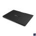 Laptop Lenovo Legion Pro 5 cu procesor Intel Core Ultra 9 275HX până la 5.4GHz, 16" 2560 x 1600 px OLED, 165Hz, 32GB DDR5, 2TB SSD, NVIDIA GeForce RTX 5070 8GB, Fără sistem de operare, Eclipse Black, 3 ani, Premium Care Onsite