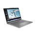 Laptop Lenovo IdeaPad Slim 5 cu procesor AMD Ryzen 5 7535HS până la 4.55GHz, 14" 1920 x 1200 px IPS, 16GB DDR5, 512GB SSD, AMD Radeon 660M, Fără sistem de operare, Luna Grey, 2 ani, Courier sau Carry-in