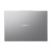 Laptop Lenovo IdeaPad Slim 5 cu procesor AMD Ryzen 5 7535HS până la 4.55GHz, 14" 1920 x 1200 px IPS, 16GB DDR5, 512GB SSD, AMD Radeon 660M, Fără sistem de operare, Luna Grey, 2 ani, Courier sau Carry-in