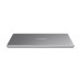 Laptop Lenovo IdeaPad Slim 5 cu procesor AMD Ryzen 5 7535HS până la 4.55GHz, 14" 1920 x 1200 px IPS, 16GB DDR5, 512GB SSD, AMD Radeon 660M, Fără sistem de operare, Luna Grey, 2 ani, Courier sau Carry-in