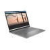Laptop Lenovo IdeaPad Slim 5 cu procesor AMD Ryzen 5 7535HS până la 4.55GHz, 16" 1920 x 1200 px IPS, 16GB DDR5, 512GB SSD, AMD Radeon 660M, Fără sistem de operare, Luna Grey, 2 ani, Courier sau Carry-in