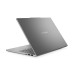 Laptop Lenovo IdeaPad Slim 5 cu procesor AMD Ryzen 7 8845HS până la 5.1GHz, 14" 1920 x 1200 px IPS, 32GB DDR5, 1TB SSD, AMD Radeon 780M, Fără sistem de operare, Luna Grey, 2 ani, Courier sau Carry-in Laptop Lenovo IdeaPad Slim 5 cu procesor AMD Ryzen 7 8845HS până la 5.1GHz, 14" 1920 x 1200 px IPS, 32GB DDR5, 1TB SSD, AMD Radeon 780M, Fără sistem de operare, Luna Grey, 2 ani, Courier sau Carry-in