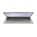 Laptop Lenovo IdeaPad Slim 5 cu procesor AMD Ryzen 7 8845HS până la 5.1GHz, 14" 1920 x 1200 px IPS, 32GB DDR5, 1TB SSD, AMD Radeon 780M, Fără sistem de operare, Luna Grey, 2 ani, Courier sau Carry-in Laptop Lenovo IdeaPad Slim 5 cu procesor AMD Ryzen 7 8845HS până la 5.1GHz, 14" 1920 x 1200 px IPS, 32GB DDR5, 1TB SSD, AMD Radeon 780M, Fără sistem de operare, Luna Grey, 2 ani, Courier sau Carry-in
